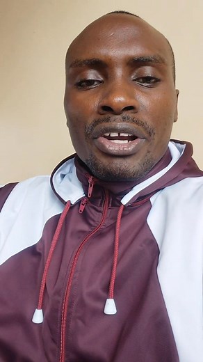 396 reactions · 53 comments | 2026 GCE Candidates❗️ Start your online lessons now and learn from the best, from the comfort of your home. Join our online tuition sessions and boost your grades! Contact us now on 971649545 / 0765245252. #GCE2026 #OnlineTuitions #LearnFromHome | Sichinga Online Math | Facebook