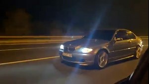 Bmw E46 m54b30 Stage 3 turbo kit by Dm Works vs nissan gtr R35 #ercpower #tunedbymertb #boostedbydmworks | Dm Works