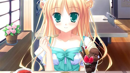 [osu!]摸了一张鈴湯的bumpy-jumpy[True Natsuyume]