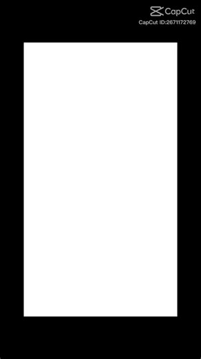 🌺 Taskin 🌺 (@user234839371)’s videos with original sound - 🌺 Taskin 🌺