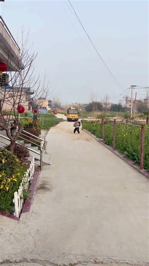 My Chubby Boy's Energy Boost: Back from School Like a Little Dynamo