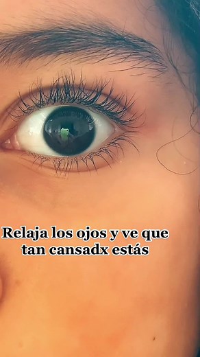 Understanding Eye Relaxation Techniques