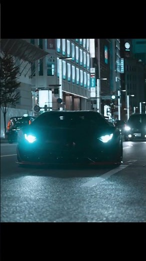 Kosandra Remix #shorts