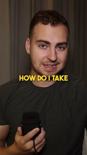 The truth about programmers.