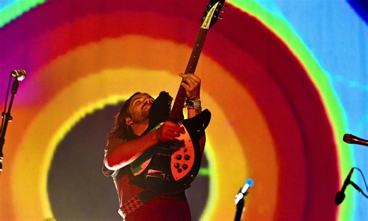 Best Tame Impala Songs: 15 Tracks Lost In Yesterday, Today And Tomorrow