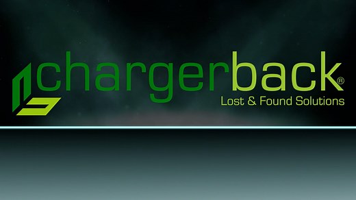 Turn Lost into Found with Chargerback