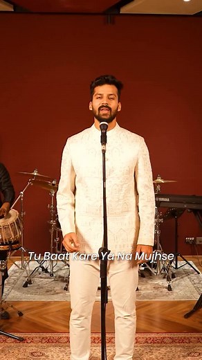 54K views · 17K reactions | Because some songs never fade…❤️  From...