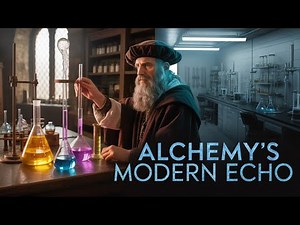 Weird History Discoveries That Changed the World