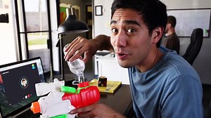 79 reactions | Unbelievable Funny Magic Vines Compilation 2018 Watch video: https://youtu.be/4q4HBmd-LJs Zach King livestream: https://goo.gl/e4zcQX | Funny Magic Vines | Facebook