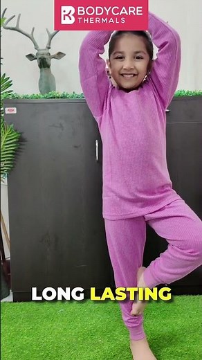Best Family Thermals for Winter 2025 | Bodycare Thermals Review & Complete Guide