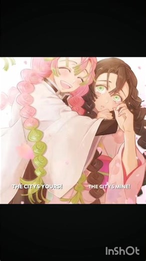 so take it all #demonslayer #kimetsunoyaiba #anime #edit