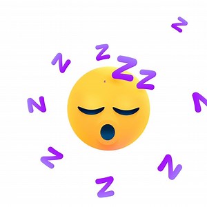 Happy #WorldEmojiDay! An emoji for every mood. Our default sticker pack, “Moodies” got an upgrade with some new animations. #SayItWithStickers | Messenger