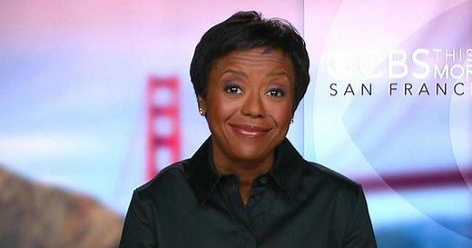 Comcast ending bid for Time Warner merger