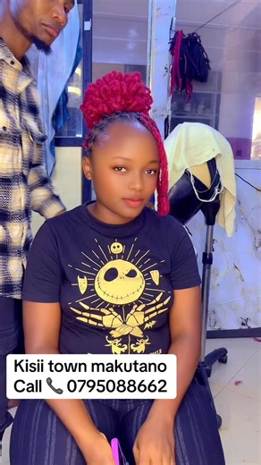 Discover Kisii Town: Everything You Need to Know