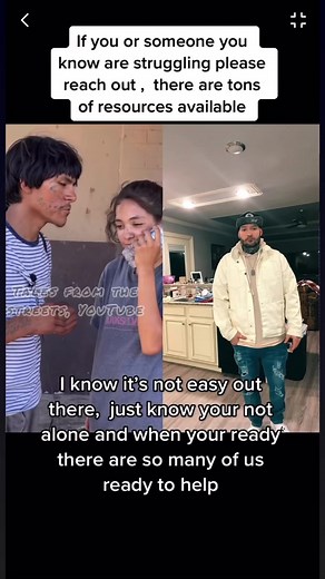 38K views · 1K reactions | I’d really love to see follow ups with all...