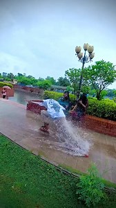 1M views · 22K reactions | Funny stunt skating don’t miss the end #skating #stunt #reals #vairal #funny | Sazzu Hossain | Facebook
