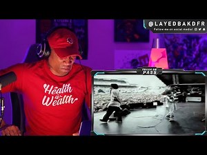 First REACTION to "Rock Music" Rage Against The Machine ( Bulls On Parade )