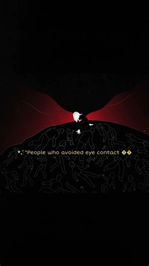 the shy people 👁️🫣. . #psychology #BrainStromYT