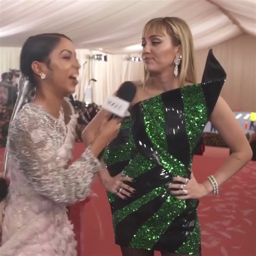 out of context hannah montana sur TikTok