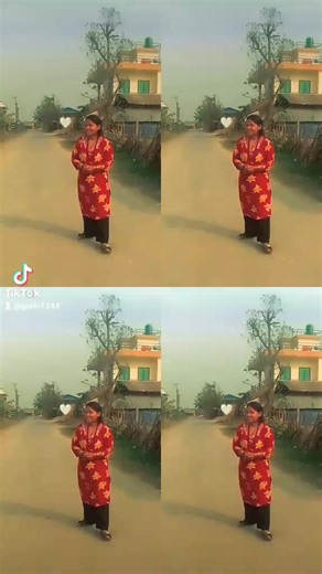 gorki (@gorki7344)’s videos with original sound - gorki