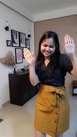 ego #trending #crush #ego #kpop #dancechallenge #shortvideo #shorts #ytshorts #new #dance #ytvideos