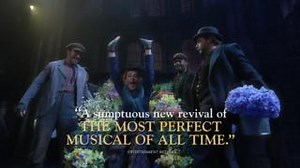 35 reactions | Tickets to My Fair Lady, the positively dashing classic musical, are on sale now! Director Bartlett Sher’s glowing production is “thrilling, glorious and better than it ever was” (New York Times). Visit TheHanoverTheatre.org/event/my-fair-lady/ to get your seats today! | The Hanover Theatre and Conservatory for the Performing Arts | Facebook