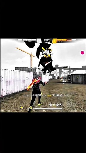 #freefire #greenff #garenafreefire #whitefff #freefirelovers #greenscreen #smartphone #pubgmobile #و