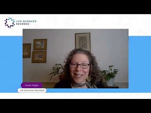 Why the Patient–Site Relationship Is the Most Critical Factor in Clinical Trials