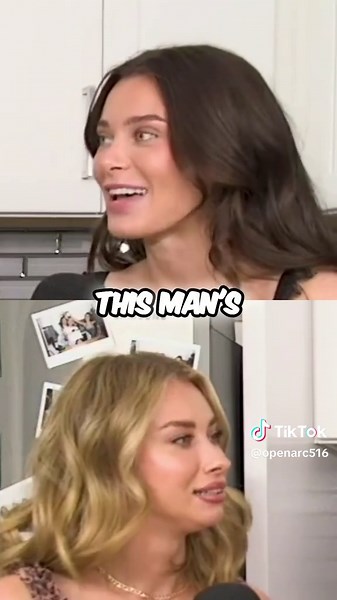 Lmfaoooo lmk what y’all think about this one #lanarhoades #adult #podcaststories