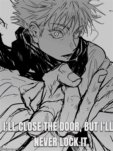 The Importance of Kindness and Openness