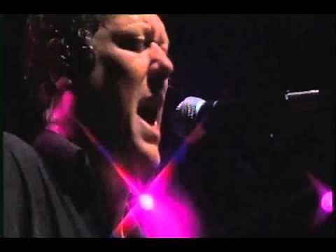 The Navigators Keg of Brandy