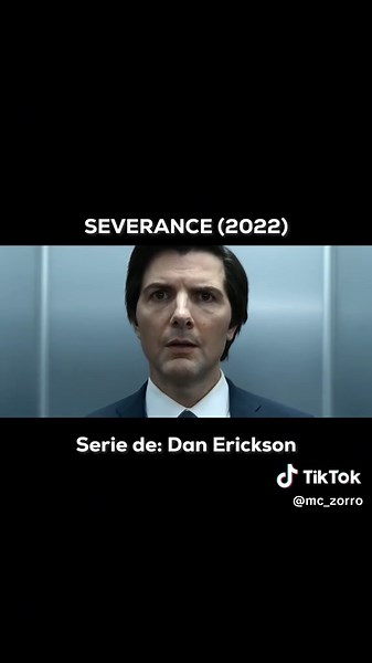 Mastering the Dolly Zoom Technique in Film