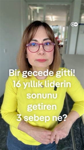 Orban'ın 16 yıllık iktidarı bir gecede bitti! Peter Magyar kim?