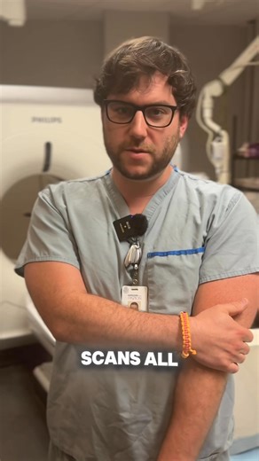 9.2K views · 81 reactions |  Reel People, Reel Careers  Students —...