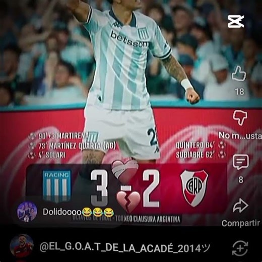 uuuuujujuuuu@EL_G.O.A.T_DE_LA_ACADÉ_2014ツ