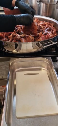 SOLD OUT !!!!!! VĂ mulțumim tuturor ați fost minunați vă mai așteptăm!!!! | Bella Chef Delivery