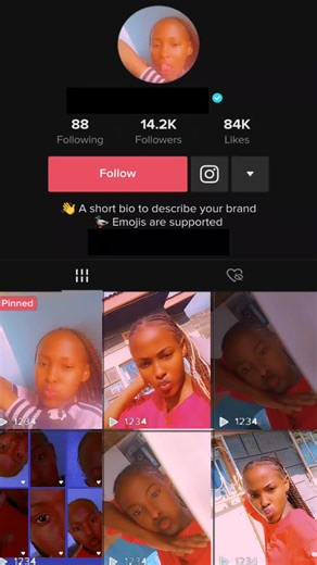 𝕛𝕦𝕤𝕥.𝕔𝕒𝕝𝕝.𝕞𝕖.Ⓢ.Ⓗ.Ⓐ.Ⓝ (@toxicitytreatment)’s videos with original sound - sigma_fahm