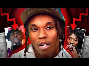 What Really Happened to Set Da Trend…