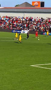 46K views · 1.8K reactions | Game on Yanga Sc 0 Vs 2 Simba Sc Fans | Yanga Sc Group of Supporters | Facebook