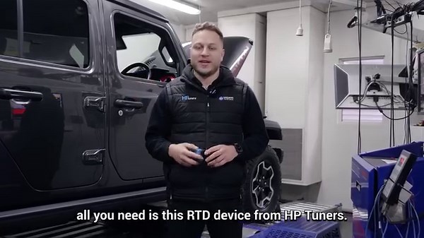 Don't leave any gains behind. After the simple modification of installing your @knfilters air intake system, ensure you get the absolute most out of your vehicle with a tune. With the best tools available from our trusted partner at @hptuners, tuning your car has never been made easier. Get in contact with us today to get started ⚡ | VCM Performance | Facebook