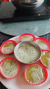 537K views · 4.2K reactions | Home made soap Ingrident-soapbase, alovera and rice powder with tea tree essential oil Here I use alovera and rice powder but we can use many others like rose petals,rosemary, lemons etc. #soapmaking #soap#everyone#followers | Kumdam Konjengbam | Facebook