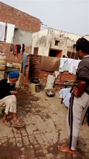 Samsher Singh on Instagram: "🔥👌"