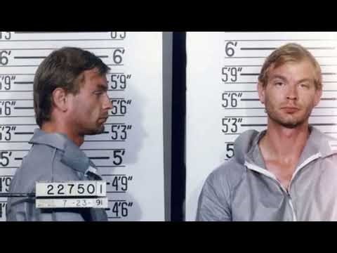 ጋዜጠኞችን ያስፈሩ እንተርቪዎች | Top 5 Scariest Interviews