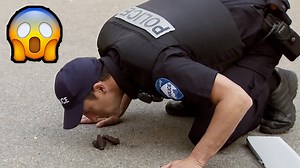 195K views · 3.6K reactions | This is so funny! | Just For Laughs Gags | Facebook