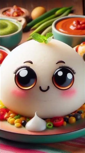 Crispy Dosa in Taiwan | Authentic South Indian Taste at Chilliesine | 必比登推薦印度餐廳