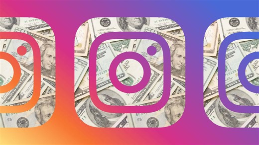How to Monetize Instagram in 2026: 7 Ways Creators Make Money