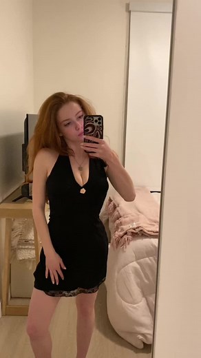 Francesca Capaldi's Journey in Entertainment and Toys