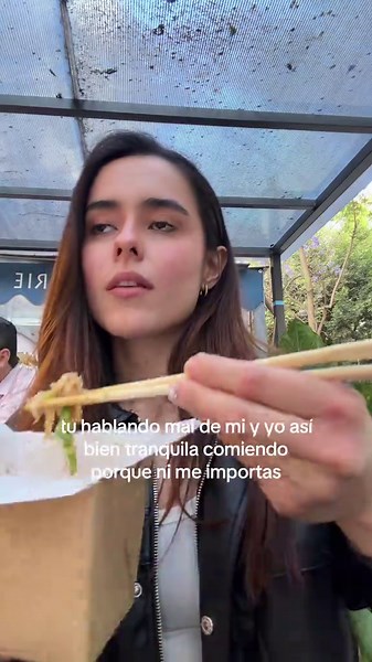 Videos de Josse_an (@josse.an) con “original sound - Rosemary”