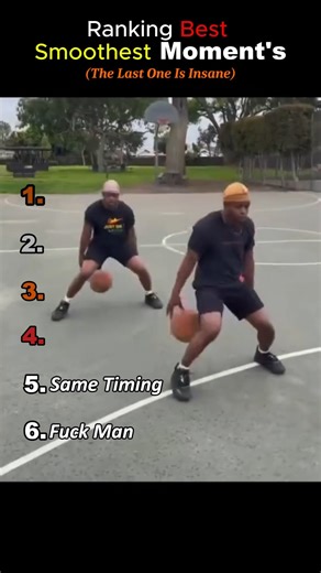 “These Smooth Clips Are Next Level 😮✨ | Ranked!”