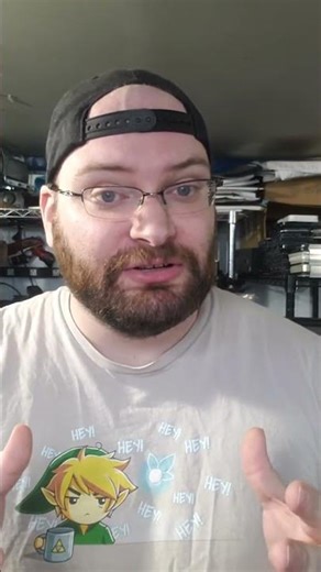 what is a bus protocol? #it #tech #sysadmin #networking #admin